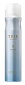 Lebel Trie Juicy Spray 0