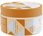 Alan Hadash Tahitian Monoi Hair Mask Fine Hair And Volume