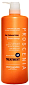 Lebel Proscenia M Treatment