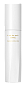 Lebel One Emulsion Oil