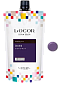 Lebel Locor Serum Color Orchid