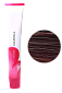 Lebel Materia R4