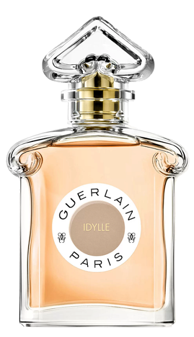 Guerlain Idylle Edp