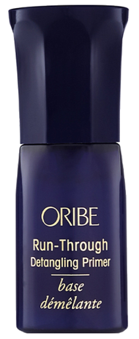 Oribe Run-Through Detangling Primer