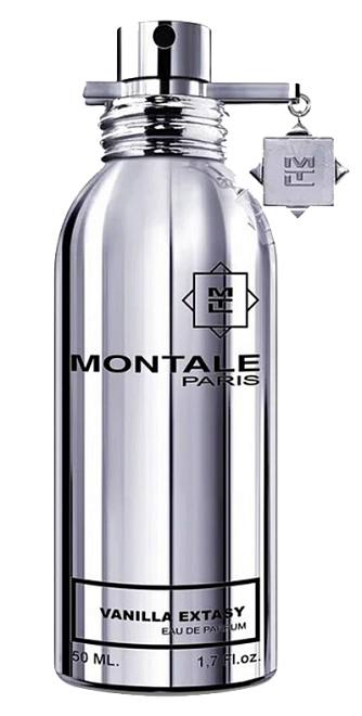 Montale Vanilla Extasy