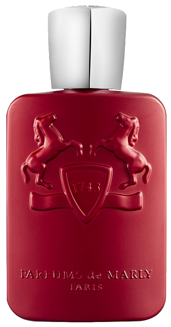 Parfums de Marly Kalan