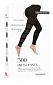 Arosha .500 Pressopants M