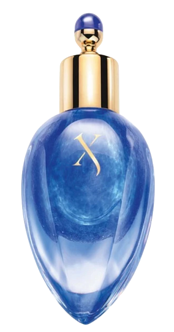 Xerjoff Xj 17/17 Murano XXY Oil Parfum