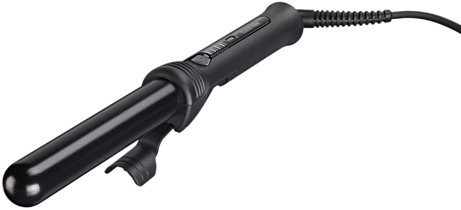 Cloud Nine The Curling Wand