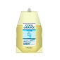 Lebel Cool Orange UC Hair Soap