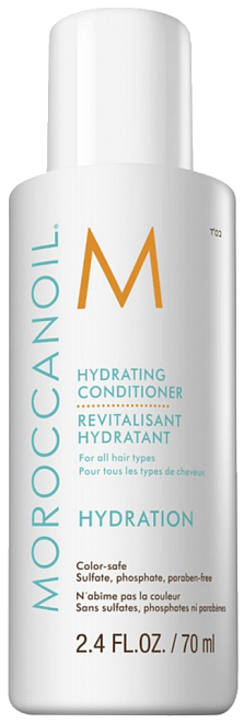 Moroccanoil Hydrating Conditioner