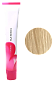 Lebel Materia CB10