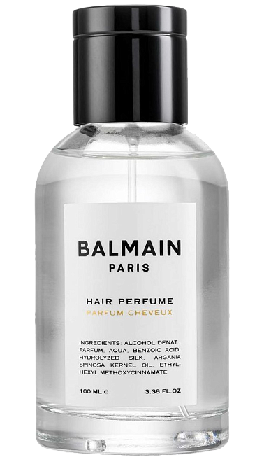 Balmain Hair Perfume