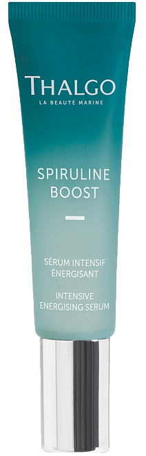Thalgo Intensive Energising Serum