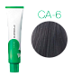 Lebel Materia G CA6