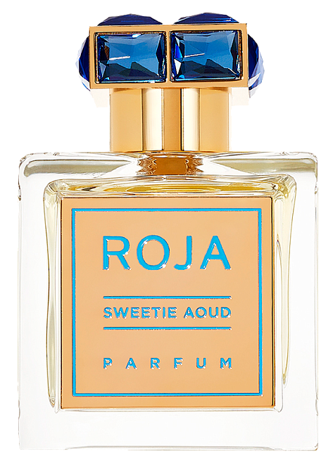 Roja Parfums Sweetie Aoud Parfum
