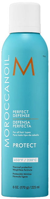 Moroccanoil Perfect Defense