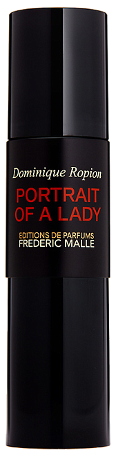Frederic Malle Portrait Of A Lady