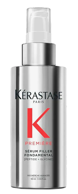 Kerastase Premiere Serum Filler Fondamental