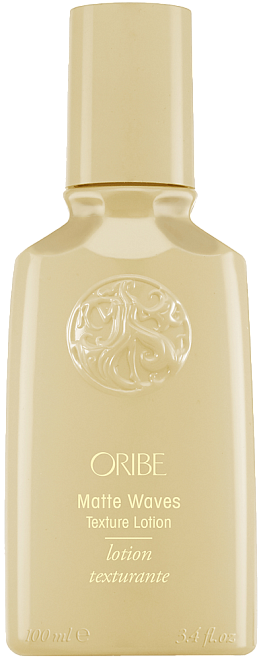 Oribe Matte Waves Texture Lotion