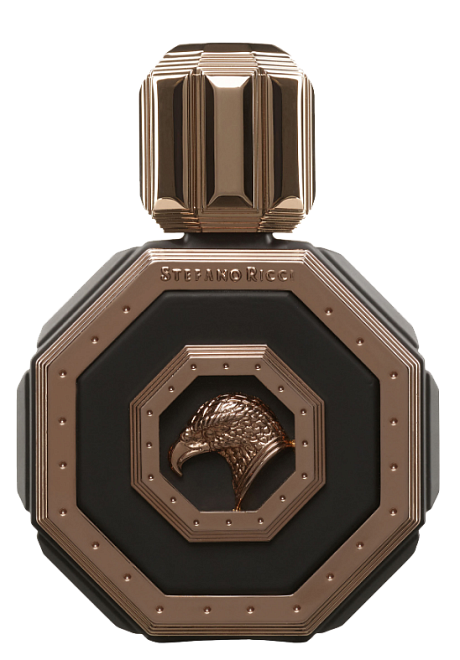 Stefano Ricci Royal Eagle Prestige