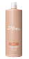 Paul Mitchell Color Protect Shampoo