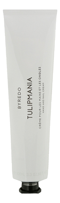 Byredo Tulipmania Hand Cream