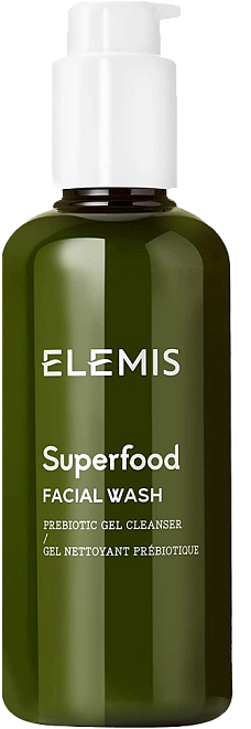 Elemis Superfood Facial Wash