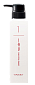 Lebel IAU Salon Care IAU Cell Care 1
