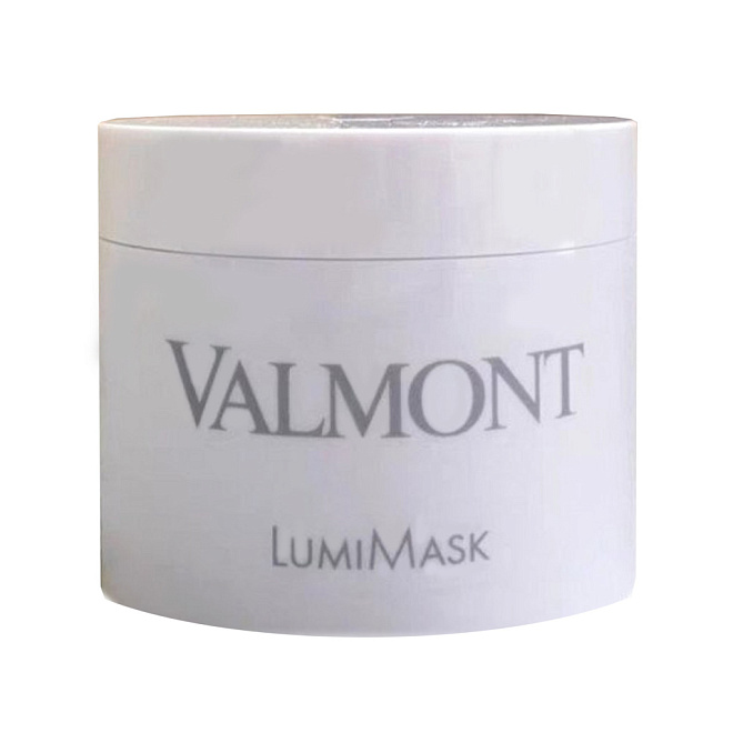 Valmont Lumimask (проф)