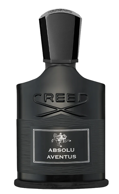 Creed Aventus Absolu