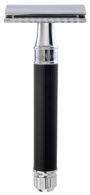 Edwin Jagger DE86RC14BL