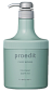 Lebel Proedit Soft Fit Treatment