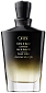 Oribe Cote d'Azur Luminous Hair & Body Oil