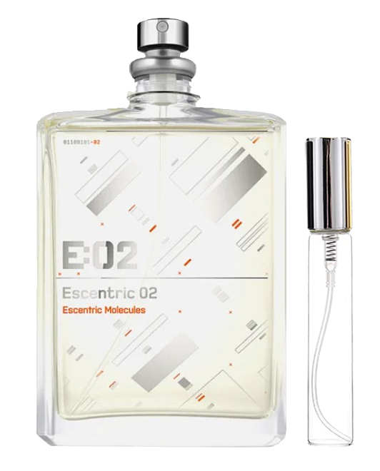 Escentric Molecules Escentric 02