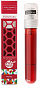 Alan Hadash Brazilian Murumuru Hair Oil