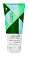 Alan Hadash Israeli Avocado Shampoo Dull And Dry Hair