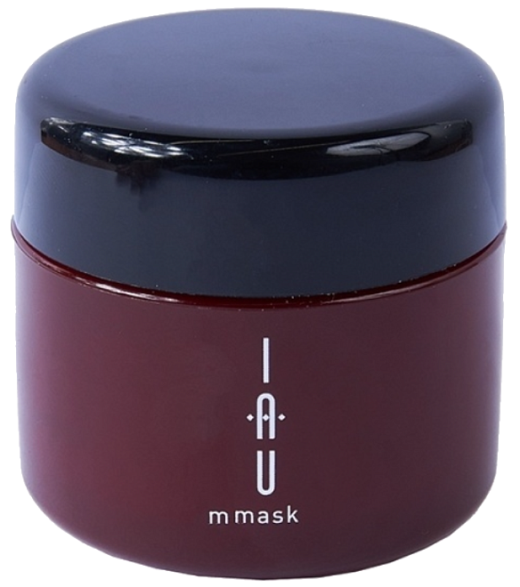 Lebel IAU Mask
