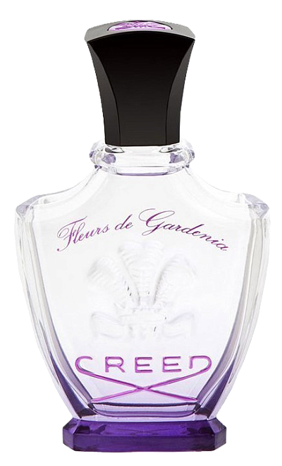 Creed Fleurs De Gardenia
