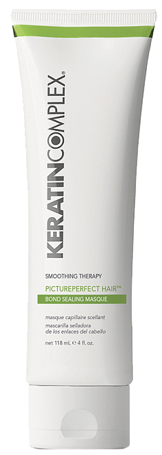 Keratin Complex PicturePerfect Hair