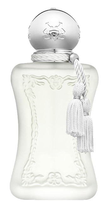 Parfums de Marly Valaya