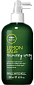 Paul Mitchell Lemon Sage Thickening Spray