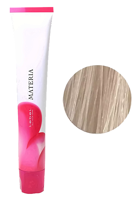 Lebel Materia BE12