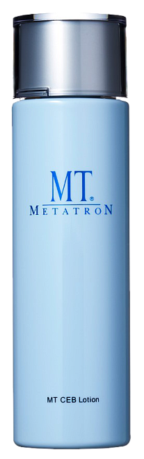 MT Metatron CEB Lotion