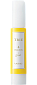 Lebel Trie Emulsion 4