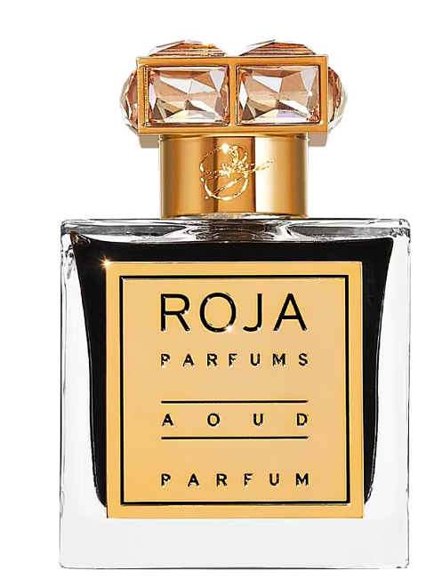 Roja Parfums Aoud Parfum