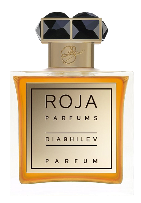Roja Parfums Diaghilev Parfum (Tester)
