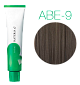 Lebel Materia G ABe-9