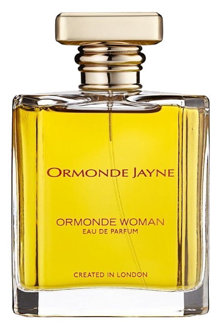 Ormonde Jayne Ormonde Woman Edp