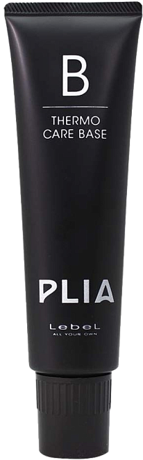 Lebel Plia ST Thermo Care Base